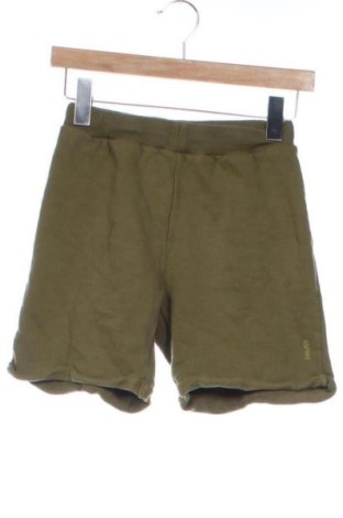 Detské krátke nohavice  Esprit, Veľkosť 13-14y/ 164-168 cm, Farba Zelená, Cena  9,14 €
