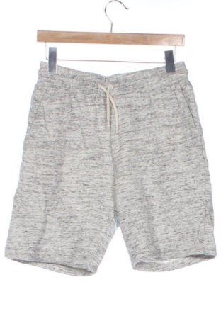 Παιδικό κοντό παντελόνι H&M, Μέγεθος 15-18y/ 170-176 εκ., Χρώμα Πολύχρωμο, Τιμή 7,09 €