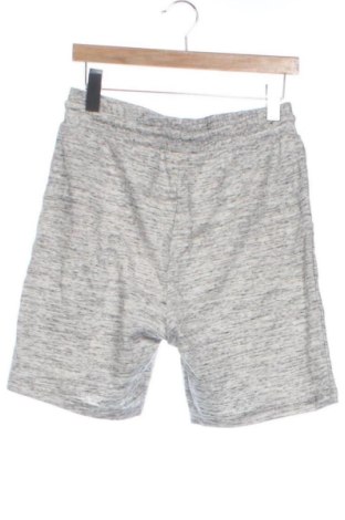 Παιδικό κοντό παντελόνι H&M, Μέγεθος 15-18y/ 170-176 εκ., Χρώμα Πολύχρωμο, Τιμή 7,09 €