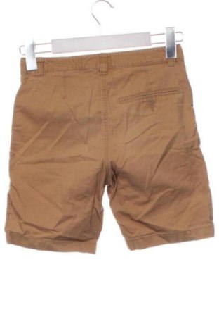 Kinder Shorts H&M, Größe 8-9y/ 134-140 cm, Farbe Braun, Preis € 7,09