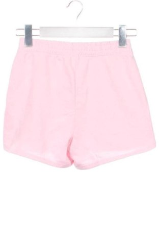 Gyerek rövidnadrág H&M, Méret 9-10y / 140-146 cm, Szín Rózsaszín, Ár 2 933 Ft