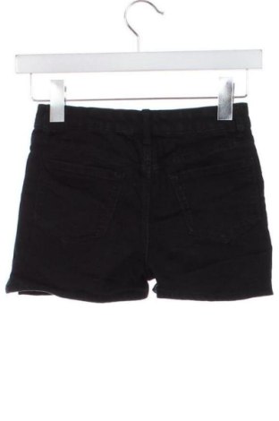 Детски къс панталон H&M, Размер 8-9y/ 134-140 см, Цвят Черен, Цена 7,10 €