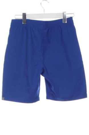 Kinder Shorts Head, Größe 12-13y/ 158-164 cm, Farbe Blau, Preis 27,99 €