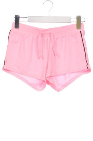 Detské krátke nohavice  Here+There, Veľkosť 15-18y/ 170-176 cm, Farba Ružová, Cena  8,95 €
