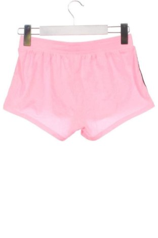 Detské krátke nohavice  Here+There, Veľkosť 15-18y/ 170-176 cm, Farba Ružová, Cena  8,95 €