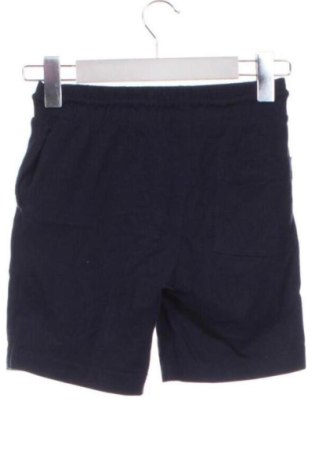 Детски къс панталон Hot Wheels, Размер 7-8y/ 128-134 см, Цвят Многоцветен, Цена 7,00 €