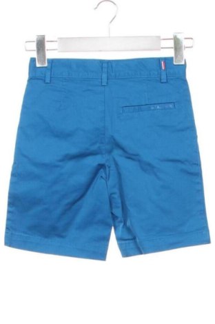 Παιδικό κοντό παντελόνι Jacadi, Μέγεθος 6-7y/ 122-128 εκ., Χρώμα Μπλέ, Τιμή 7,10 €