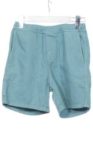 Kinder Shorts Kaotiko, Größe 13-14y/ 164-168 cm, Farbe Grün, Preis 26,99 €
