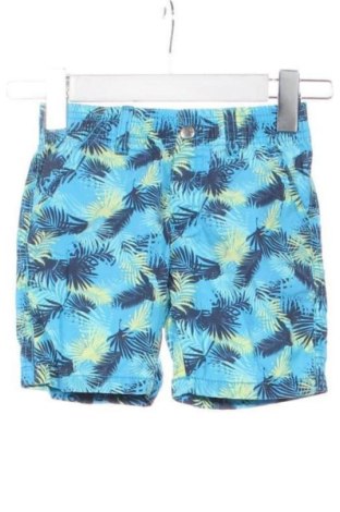 Детски къс панталон Lupilu, Размер 2-3y/ 98-104 см, Цвят Многоцветен, Цена 7,00 €