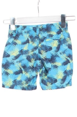 Детски къс панталон Lupilu, Размер 2-3y/ 98-104 см, Цвят Многоцветен, Цена 7,00 €