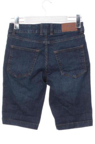 Детски къс панталон Mono, Размер 11-12y/ 152-158 см, Цвят Син, Цена 9,14 €