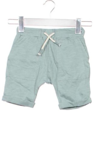 Dětské krátké kalhoty  Next, Velikost 2-3y/ 98-104 cm, Barva Zelená, Cena  609,00 Kč
