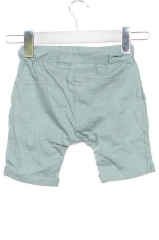 Dětské krátké kalhoty  Next, Velikost 2-3y/ 98-104 cm, Barva Zelená, Cena  609,00 Kč