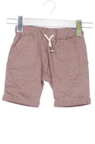 Dětské krátké kalhoty  Next, Velikost 2-3y/ 98-104 cm, Barva Hnědá, Cena  609,00 Kč