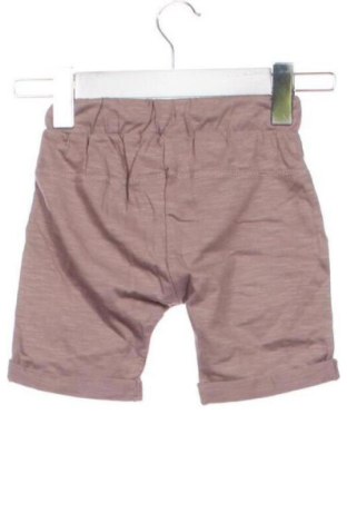 Dětské krátké kalhoty  Next, Velikost 2-3y/ 98-104 cm, Barva Hnědá, Cena  609,00 Kč