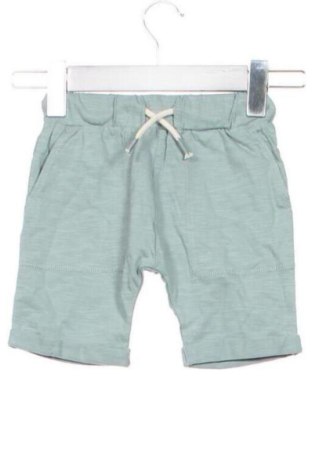 Kinder Shorts Next, Größe 2-3y/ 98-104 cm, Farbe Grün, Preis 26,99 €