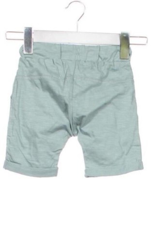 Kinder Shorts Next, Größe 2-3y/ 98-104 cm, Farbe Grün, Preis 26,99 €