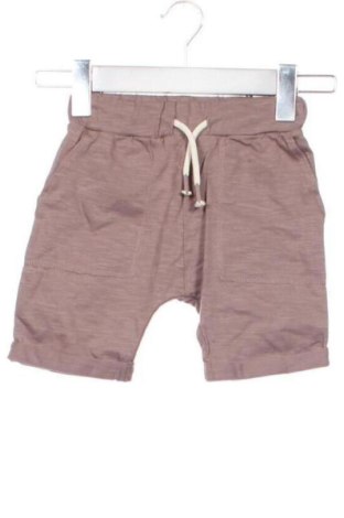 Detské krátke nohavice  Next, Veľkosť 2-3y/ 98-104 cm, Farba Hnedá, Cena  24,95 €