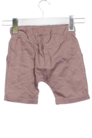 Detské krátke nohavice  Next, Veľkosť 2-3y/ 98-104 cm, Farba Hnedá, Cena  24,95 €