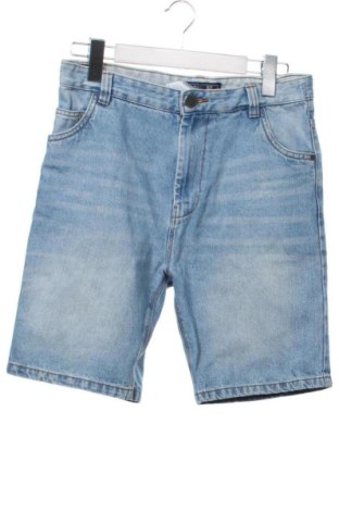Gyerek rövidnadrág Next, Méret 13-14y / 164-168 cm, Szín Kék, Ár 3 779 Ft