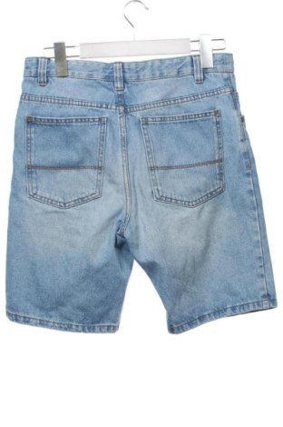 Gyerek rövidnadrág Next, Méret 13-14y / 164-168 cm, Szín Kék, Ár 3 779 Ft
