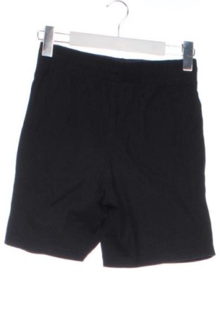 Dětské krátké kalhoty  Nike, Velikost 10-11y/ 146-152 cm, Barva Černá, Cena  454,00 Kč