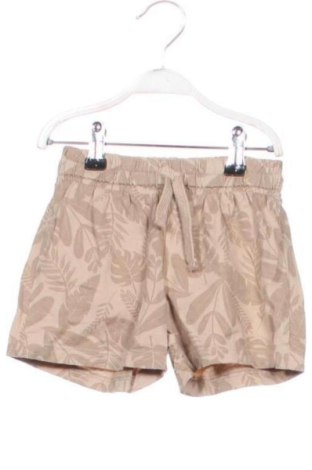 Dziecięce szorty OVS, Rozmiar 5-6y/ 116-122 cm, Kolor Kolorowy, Cena 38,03 zł