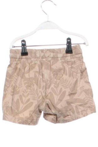 Dziecięce szorty OVS, Rozmiar 5-6y/ 116-122 cm, Kolor Kolorowy, Cena 38,03 zł