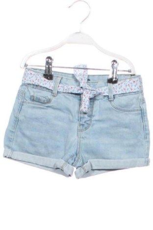 Dětské krátké kalhoty  Okaidi, Velikost 3-4y/ 104-110 cm, Barva Vícebarevné, Cena  201,00 Kč