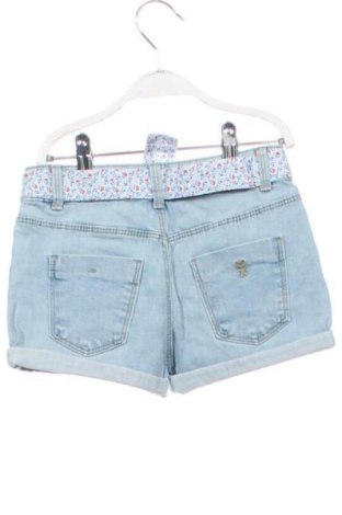 Dětské krátké kalhoty  Okaidi, Velikost 3-4y/ 104-110 cm, Barva Vícebarevné, Cena  201,00 Kč