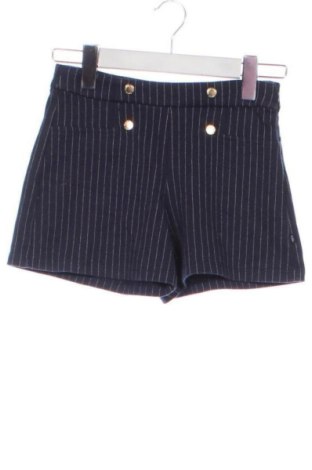 Παιδικό κοντό παντελόνι Okaidi, Μέγεθος 9-10y/ 140-146 εκ., Χρώμα Πολύχρωμο, Τιμή 8,99 €