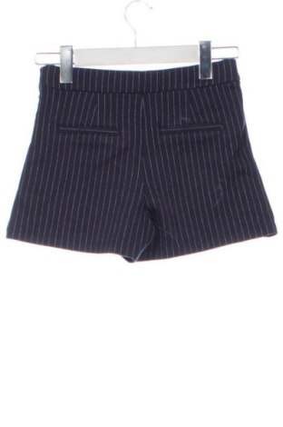 Παιδικό κοντό παντελόνι Okaidi, Μέγεθος 9-10y/ 140-146 εκ., Χρώμα Πολύχρωμο, Τιμή 8,99 €