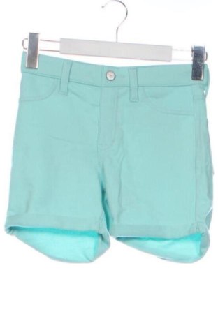 Dziecięce szorty Old Navy, Rozmiar 8-9y/ 134-140 cm, Kolor Niebieski, Cena 48,23 zł