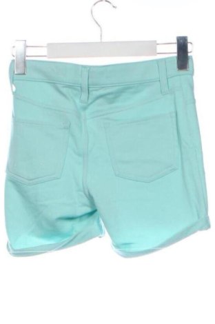 Dziecięce szorty Old Navy, Rozmiar 8-9y/ 134-140 cm, Kolor Niebieski, Cena 48,23 zł