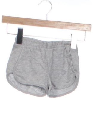 Detské krátke nohavice  Original Marines, Veľkosť 3-4y/ 104-110 cm, Farba Sivá, Cena  9,21 €