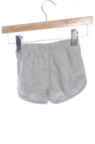 Detské krátke nohavice  Original Marines, Veľkosť 3-4y/ 104-110 cm, Farba Sivá, Cena  9,21 €