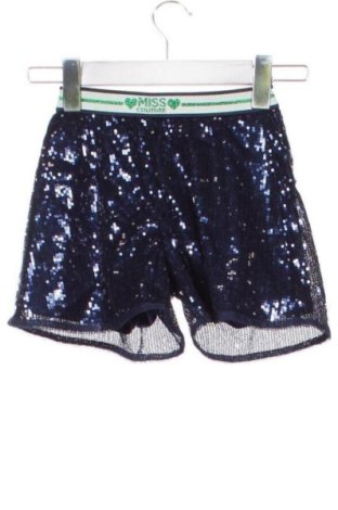 Detské krátke nohavice  Original Marines, Veľkosť 3-4y/ 104-110 cm, Farba Modrá, Cena  10,95 €