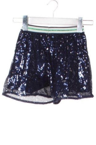 Detské krátke nohavice  Original Marines, Veľkosť 3-4y/ 104-110 cm, Farba Modrá, Cena  10,95 €