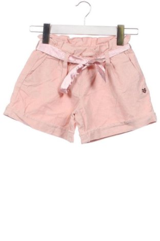 Detské krátke nohavice  Original Marines, Veľkosť 4-5y/ 110-116 cm, Farba Ružová, Cena  10,95 €
