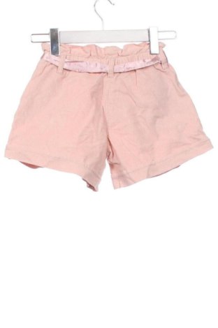 Detské krátke nohavice  Original Marines, Veľkosť 4-5y/ 110-116 cm, Farba Ružová, Cena  10,95 €