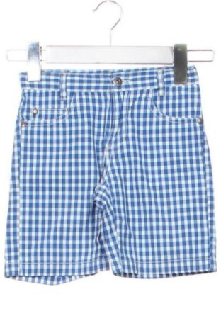 Gyerek rövidnadrág Original Marines, Méret 3-4y / 104-110 cm, Szín Sokszínű, Ár 3 719 Ft