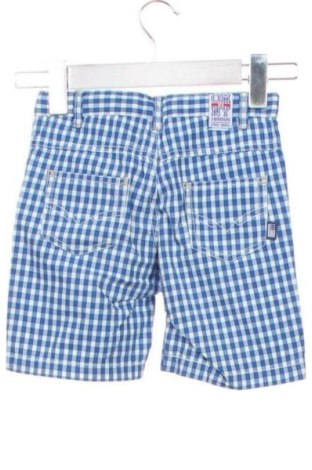 Gyerek rövidnadrág Original Marines, Méret 3-4y / 104-110 cm, Szín Sokszínű, Ár 3 719 Ft