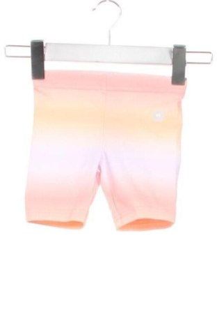 Детски къс панталон Oshkosh, Размер 3-4y/ 104-110 см, Цвят Многоцветен, Цена 11,75 €