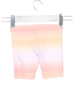 Детски къс панталон Oshkosh, Размер 3-4y/ 104-110 см, Цвят Многоцветен, Цена 11,75 €