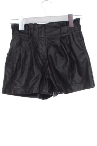 Detské krátke nohavice  Oviesse, Veľkosť 10-11y/ 146-152 cm, Farba Čierna, Cena  8,95 €