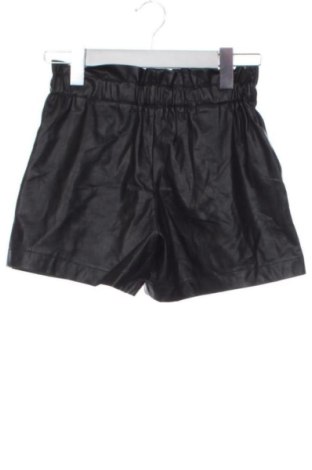 Detské krátke nohavice  Oviesse, Veľkosť 10-11y/ 146-152 cm, Farba Čierna, Cena  8,95 €