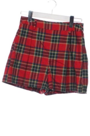 Gyerek rövidnadrág Oviesse, Méret 14-15y / 168-170 cm, Szín Sokszínű, Ár 3 669 Ft