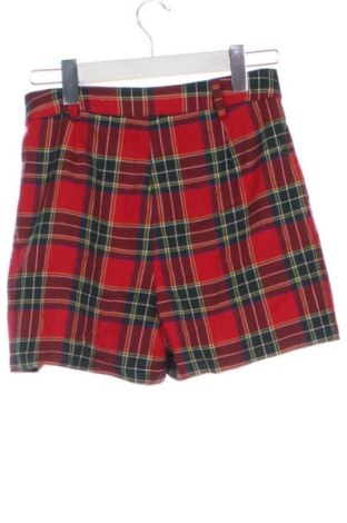 Gyerek rövidnadrág Oviesse, Méret 14-15y / 168-170 cm, Szín Sokszínű, Ár 3 669 Ft