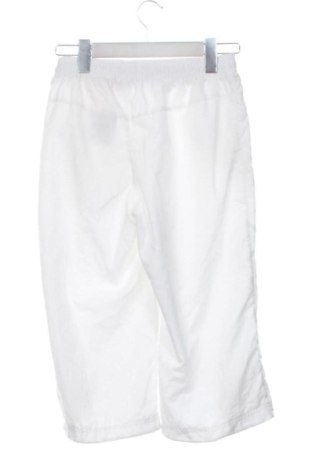 Gyerek rövidnadrág PUMA, Méret 6-9m / 68-74 cm, Szín Fehér, Ár 4 579 Ft