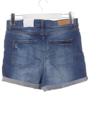 Kinder Shorts Page One, Größe 11-12y/ 152-158 cm, Farbe Blau, Preis 15,99 €